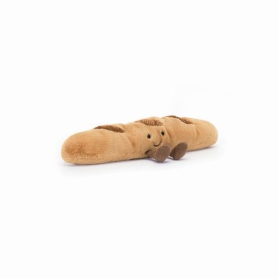 Jellycat Bolsauette | UNEC-76985